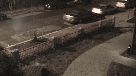1608WEBH01MainEntrance_2021-01-05_19h29min24s687ms.mp4