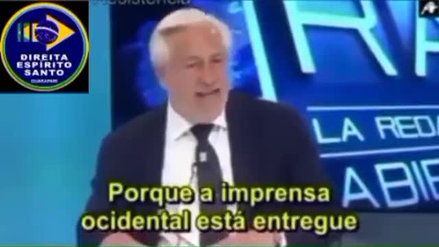 avante brasil