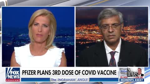 #CovidStrikeForce Will Backfire