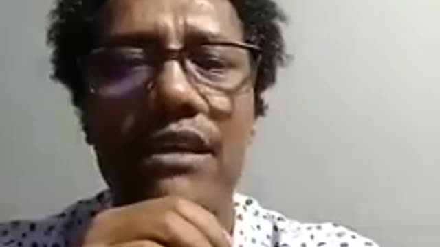 የሳምንቱ አጀንዳዎች ክፍል 1