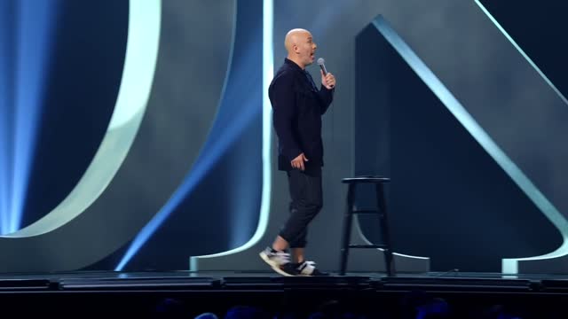 Jokoy's Video