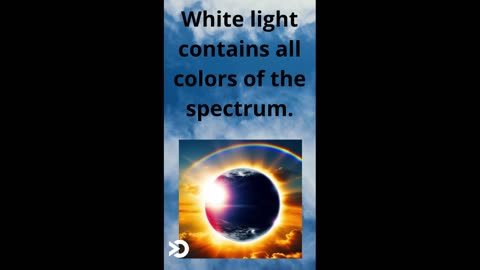 Color Facts 2