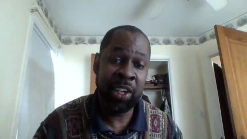 The Message To Wicked CDC And World Health Organization It Will Not Happen