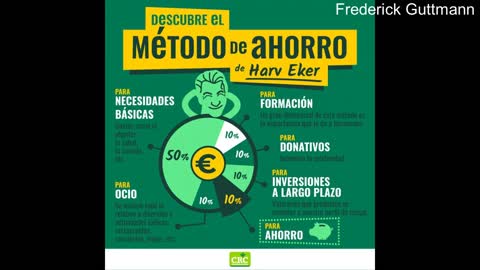 La Administración Correcta de las Finanzas