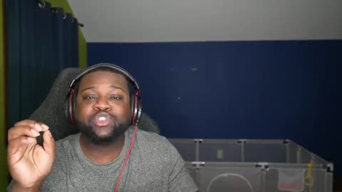 MASKLESS CROWD RUNS INTO A STORE