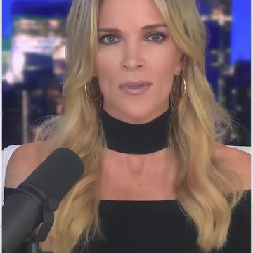 Megyn Kelly: They Have Wanted to Put Trump in Jail from the Start.