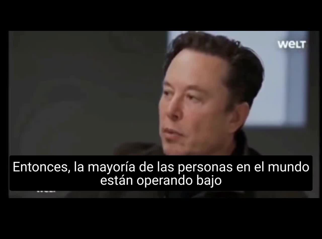 SOBREPOBLACIÓN ES UN CHISTE: JOHN LENNON, CHINA COMUNISTA Y ESTERILIZACIONES MASIVAS, ELLON MUSK