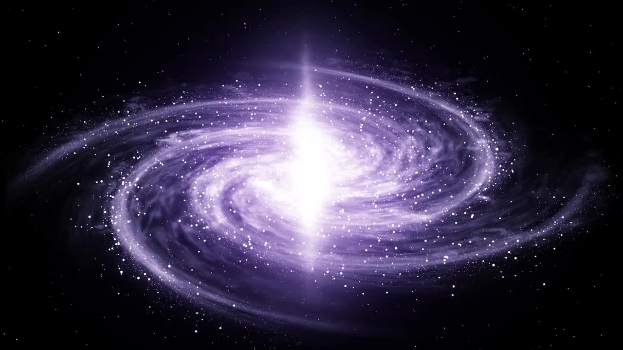 This Story Behind Universe Video Clip Will Haunt You Forever!