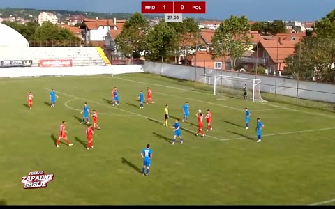 SLZ 2 kolo Polet Lj-Loznica 11