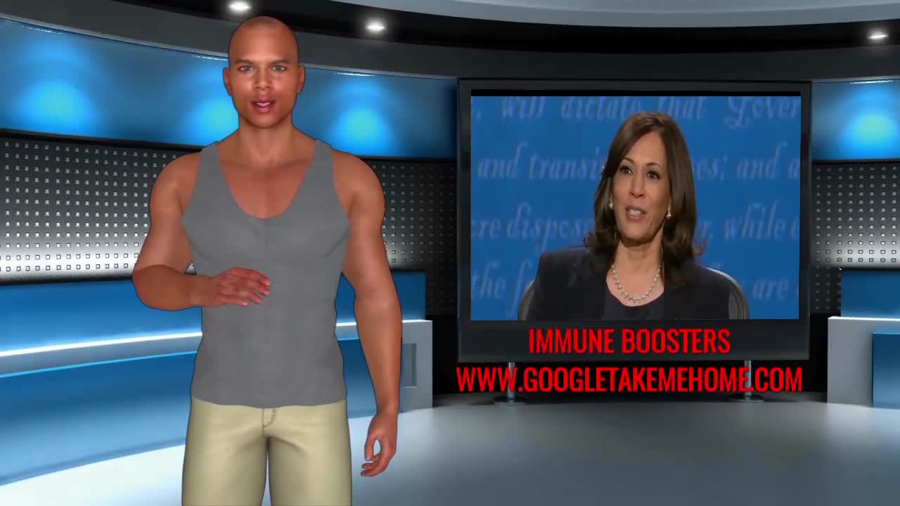 Headright System Is History On Steroids