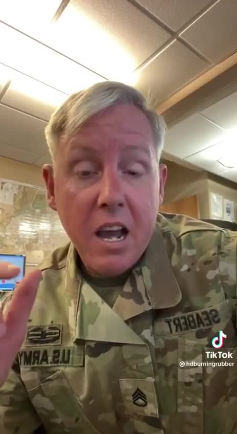 The truth behind Texas school shooting