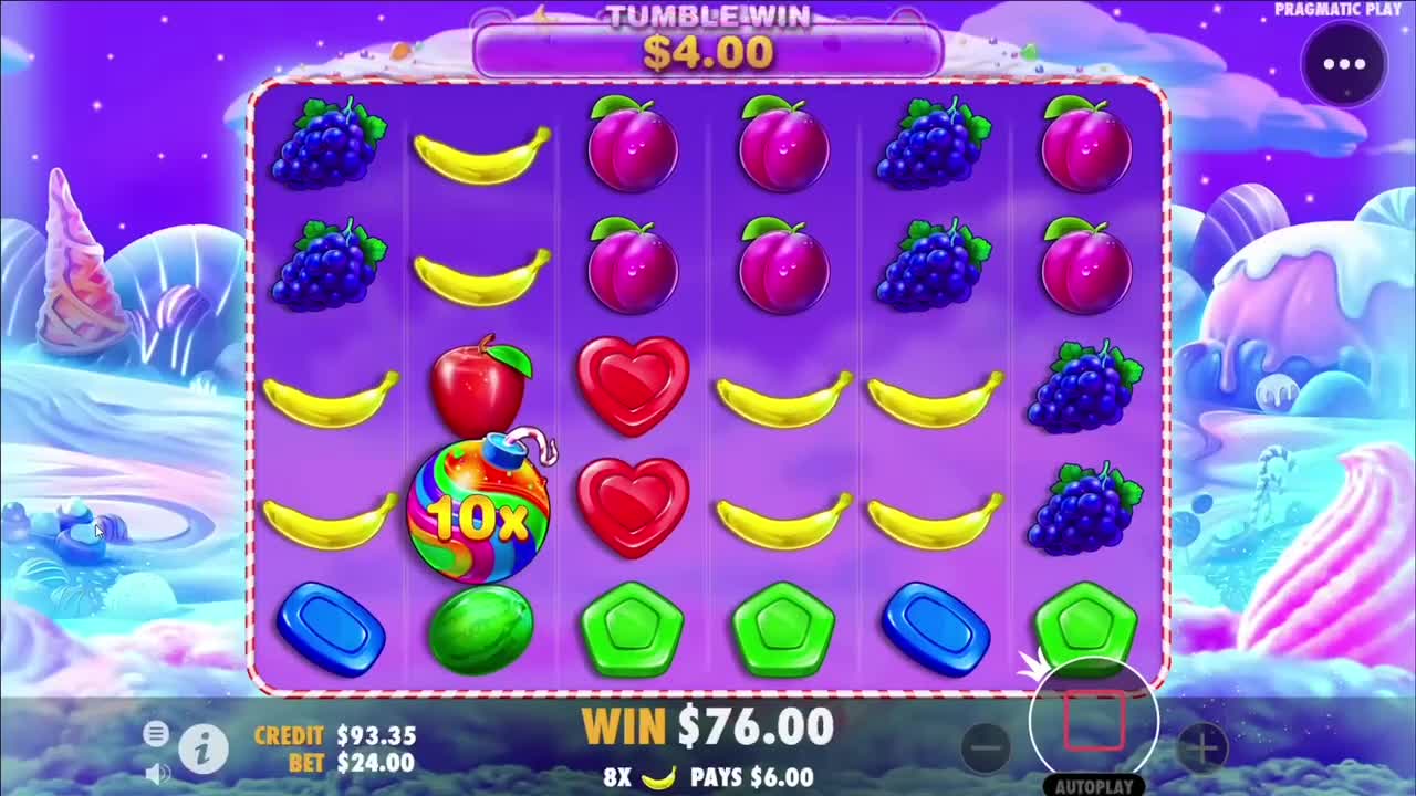 🔴 BIG WIN $30 000+ ON SWEET BONANZA BONUS (PAID THE RENT) 🔴