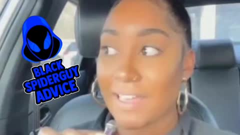 Men Should Respect All Women?