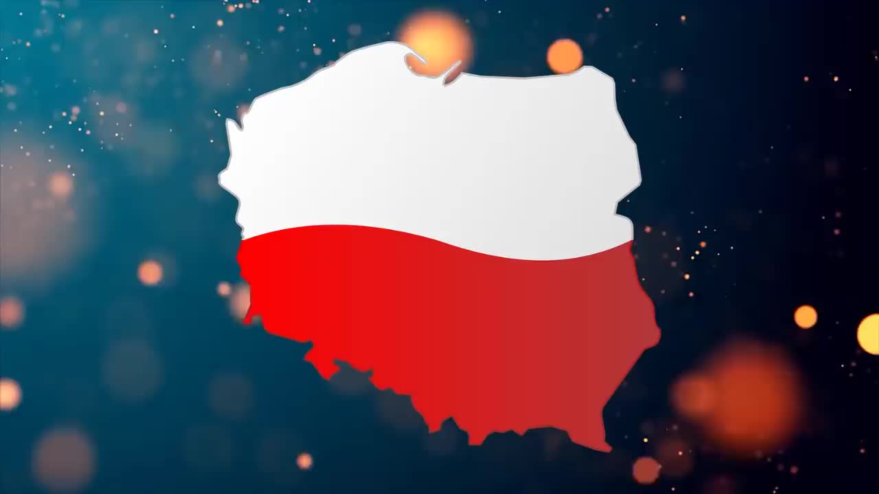 dokąd zmierzasz polsko