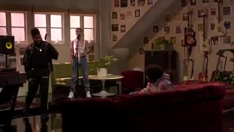 You know, I love you, there is no retreat