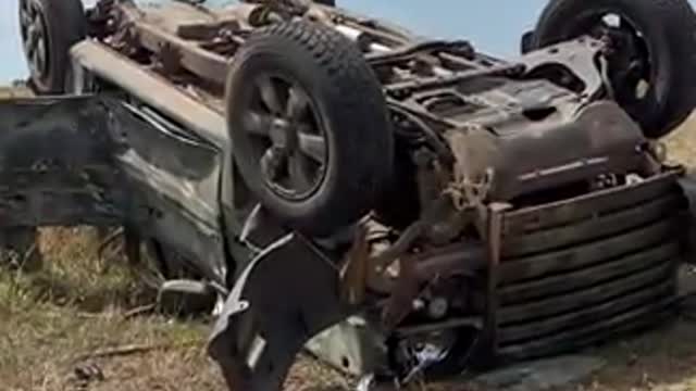 07.23.2022 Chronicle of military operations "Russia - Ukraine"
