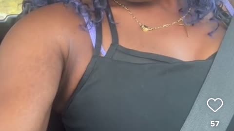 IG LIVE 10/16/24