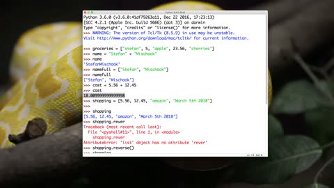PYTHON_PRO_23._python_lists_-_reverse_and_count_functions (1080p)
