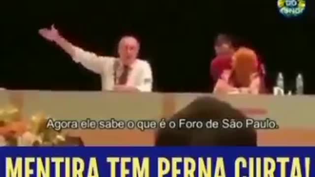 Ivermectina: o que realmente aconteceu e como foi exposto ao público.