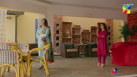 Nijaat_-_Episode_19_-_Promo_-_Tomorrow_At_8_00_PM_Only_On_HUM_TV