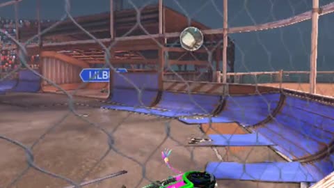 Rocket League 2024.08.10 - 23.18.52.04.DVR
