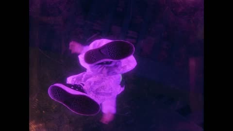 SILK 'Quiver' is Out Now!
