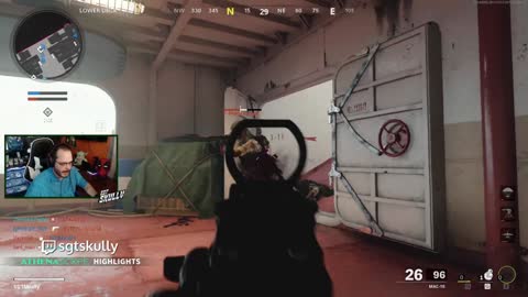 Call of Duty - Highlight Reel - Athenascope (02)