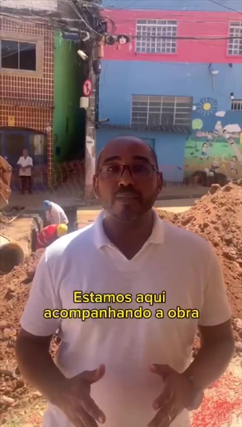 Nosso Amado Deputado federal Nicolas Ferreira manda a Visão 18/09/23