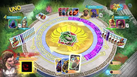 UNO