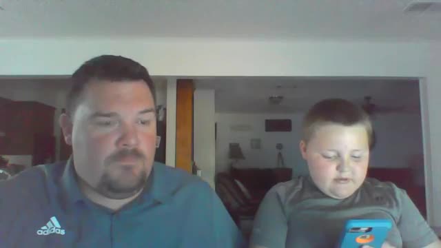 Coach4Christ Youth - Episode 10 - Don't Coddle Your Kids (Pt. 2)