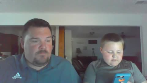 Coach4Christ Youth - Episode 10 - Don't Coddle Your Kids (Pt. 2)