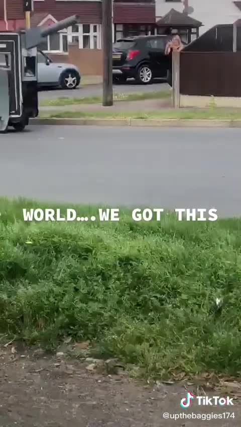 Funny, tank, xa xa xaa