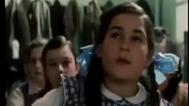 Vertrag von versal Geschichte