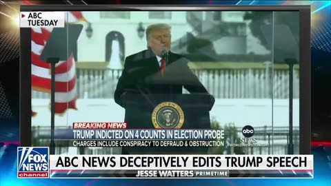 More proof Democrats & MSM are corrupt