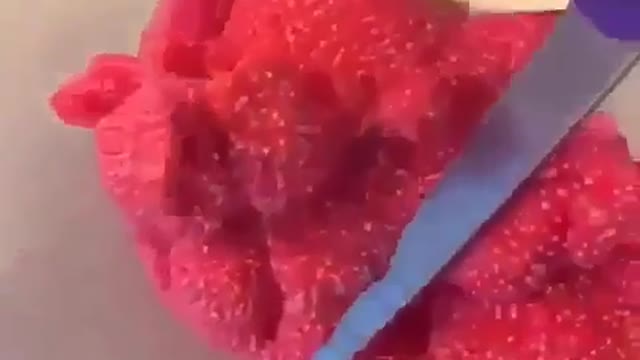 Satisfying special asmr that makes you calm original satisfying video