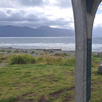 God does protect His people and uses some of us to do His will. 9/6/23