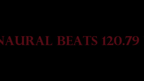 binaural_beats_120.79hz