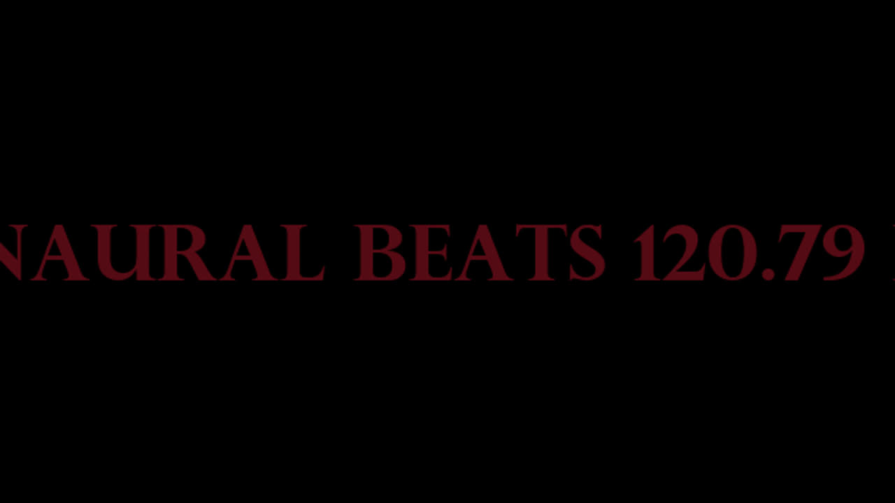 binaural_beats_120.79hz