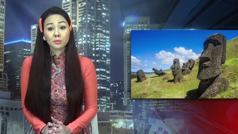 TIẾNG NÓI CÔNG DÂN VN News 21 11 2020