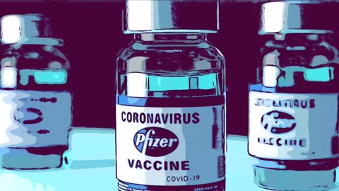 Vaccine depopulation weapons and the GOP’s pro-vaccine stance against humanity