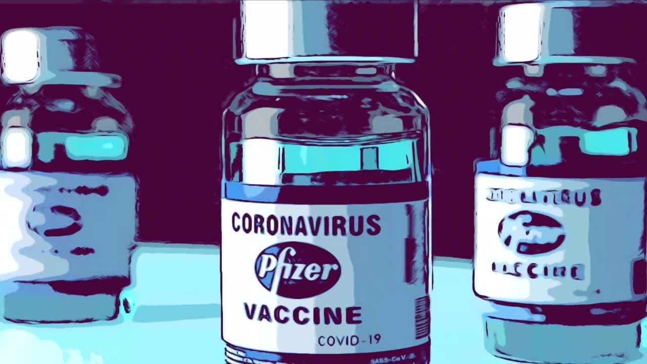 Vaccine depopulation weapons and the GOP’s pro-vaccine stance against humanity