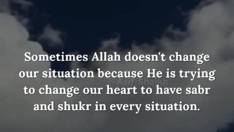 Islamic status || beautiful quotes status