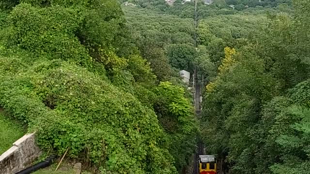 LOOKOUT MOUNTAIN CHATTANOOGA