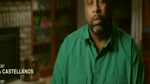 Evil Lives Here S11E07 Keeping My Brothers Secret