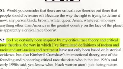 Leftist Joy Reid gets Fact Checked