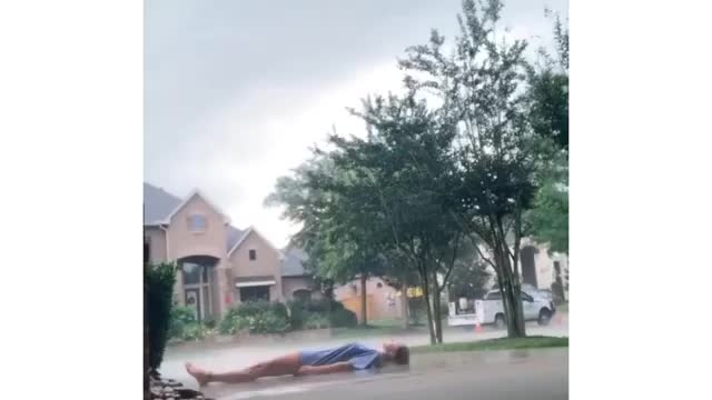 It's a mood 😂😂#funny Videos