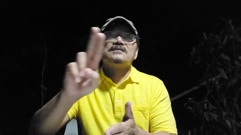 28th January 2024, DWG Devotional Daily