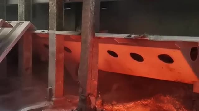Creative skills