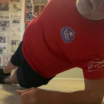 YEAH BABY... that's good shit!!!