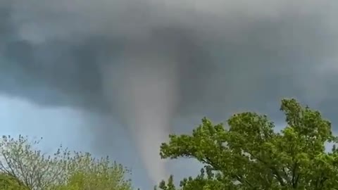 May 1 Dave Oneegs Telegram Chat. Wild weather in the USA.